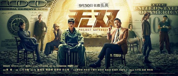 赫特福德地区学院文凭毕业证哪里有卖